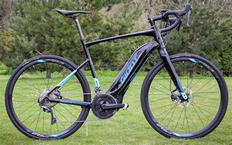 The Nytro is the first e road bike from Pinarello, but its a traditional road bike at heart, since its inspired by Pinarellos Dogma F10 geometry, and thus designed to maintain the ride feel of a high-end champ. . Best electric road bikes